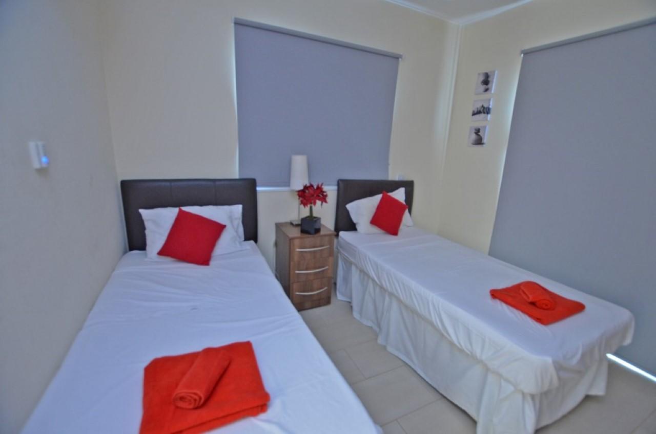 Villa Favor - 3 Bed With Pool Close To Nissi Beach איה נאפה מראה חיצוני תמונה