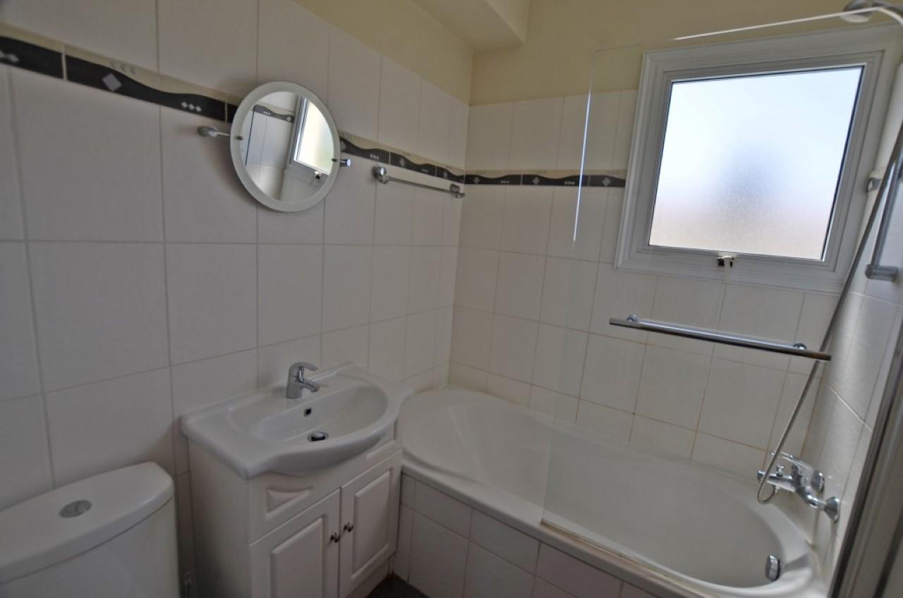 Villa Favor - 3 Bed With Pool Close To Nissi Beach איה נאפה מראה חיצוני תמונה